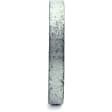 999-025-074-01 Washer - Sold individually