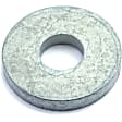 999-025-074-01 Washer - Sold individually