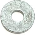 999-025-074-01 Washer - Sold individually