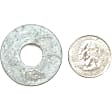 999-025-074-01 Washer - Sold individually