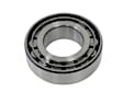 Pinion Shaft Bearing - Replaces OE Number 999-110-146-01