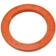 999-113-218-40 Wheel Seal - Sold individually