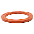 999-113-218-40 Wheel Seal - Sold individually
