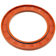 999-113-218-40 Wheel Seal - Sold individually