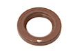 Balance Shaft Seal (30 X 48 mm) - Replaces OE Number 999-113-281-40