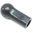 999-168-021-40 Ball Socket