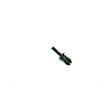 999-591-712-40 Rivet - Direct Fit