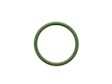 999-707-677-40 O-Ring - Sold individually