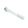 N-010-191-2 Motor and Transmission Mount Bolt, Sold Individually