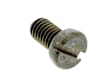 N-010-710-8 Direct Fit Engine Shroud Screw