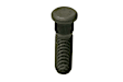 PCG-331-671-00 Wheel Stud - Sold individually