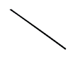 PCG-837-470-A Door Window Belt Weatherstrip