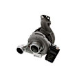 642-090-14-86 Turbocharger