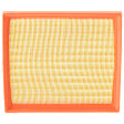 OE Replacement Oiled Air Filter