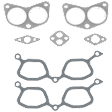 Cylinder Head Gasket, 2.5L, 4Cyl
