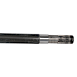 NCV82505 Front, Driver Side Axle Assembly - Sold Individually