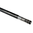 NCV82505 Front, Driver Side Axle Assembly - Sold Individually