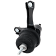 Transmission Mount