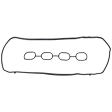 2018 Toyota Prius Prime - Head Gasket Set, 1.8L 4Cyl