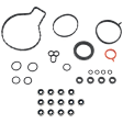 2018 Toyota Prius Prime - Head Gasket Set, 1.8L 4Cyl