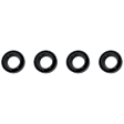 2018 Toyota Prius Prime - Head Gasket Set, 1.8L 4Cyl