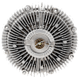 2007-2021 Toyota Tundra - Fan Clutch, Standard thermal