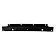 2016-2023 Toyota Tacoma - Weatherstrip Seal - Bed to body, Direct Fit, Sold Individually