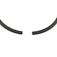 08-320700-10 Piston Ring Set (Standard) (80.00 mm) 1.5 2 4 mm - Replaces OE Number 901-103-901-00