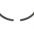 08-320700-10 Piston Ring Set (Standard) (80.00 mm) 1.5 2 4 mm - Replaces OE Number 901-103-901-00