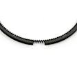 08-320700-10 Piston Ring Set (Standard) (80.00 mm) 1.5 2 4 mm - Replaces OE Number 901-103-901-00