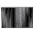 Cabin Air Filter