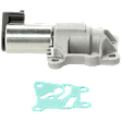 2004 Volvo XC90 - Exhaust Variable Timing Solenoid, 2.5L 5Cyl