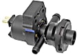 Genuine Mercedes Benz Regeneration Valve for Fuel System - Replaces OE Number 000-470-22-93