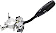 Genuine Mercedes Benz Turn Signal Switch for Turn Signal/Dimmer Windshield Wiper/Washer Headlight Washer - Replaces OE Number 000-545-23-10