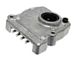 Genuine Mercedes Benz Neutral Safety Switch - Replaces OE Number 000-545-42-06
