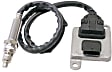 Genuine Mercedes Benz Nitrogen Oxide Sensor (NOx Sensor) - Replaces OE Number 000-905-35-03