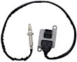 000-905-36-03 Genuine Mercedes Benz Nitrogen Oxide Sensor