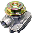 Genuine Mercedes Benz Air Pump Check Valve - Replaces OE Number 002-140-38-60