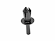 003-80-08603 Genuine BMW Genuine XL 0038008603 Rivet - Replaces OE Number 51-16-1-881-149