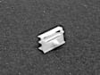 003-80-08954 Genuine BMW Genuine XL 0038008954 Rocker Panel Moulding Clip - Replaces OE Number 51-71-2-234-032