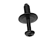 003-80-14886 Genuine BMW, Mini Genuine XL 0038014886 Rivet - Replaces OE Number 51-71-8-259-788