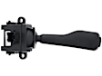 2005 BMW Z4 - Turn Signal Switch, Only for cars with on-board computer, Genuine BMW