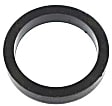 Genuine Mercedes Benz Timing Cover Gasketto Crankcase - Replaces OE Number 017-997-50-45