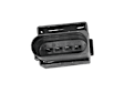 022905715D Ignition Coil, Sold Individually, Genuine Audi, Volkswagen