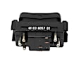 03 8057 00 Genuine Mercedes Benz Genuine XL 03805700 Window Switch - Replaces OE Number 124-820-46-10