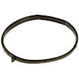 03G131547C EGR Valve Gasket