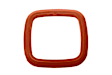 Genuine Audi, Volkswagen Intake Manifold Gasket - Replaces OE Number 03H-133-237 J