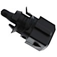 05103563AA Ambient Temperature Sensor - Sold Individually