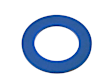 05133916AA Gas Cap Seal