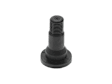 05135548AA Windshield Washer Pump Grommet